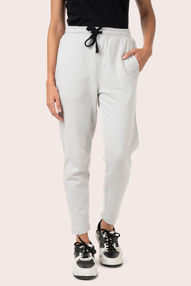 WOMEN'S JOGGER