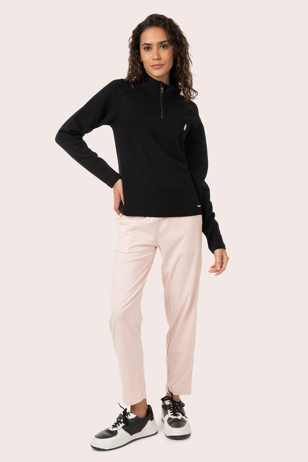 WOMEN'S LOUNGE PANT