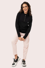 WOMEN'S LOUNGE PANT