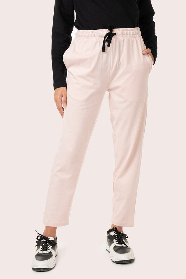 WOMEN'S LOUNGE PANT