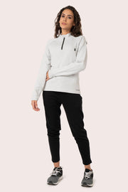 WOMEN'S JOGGER