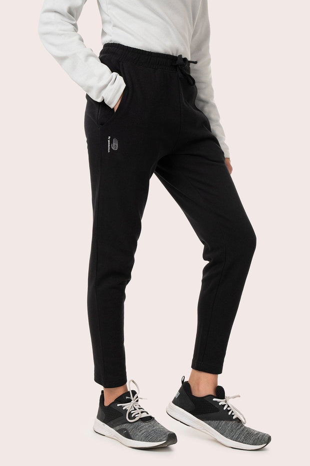 WOMEN'S JOGGER