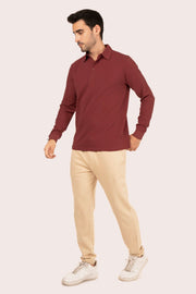 MEN'S JOGGER PANT