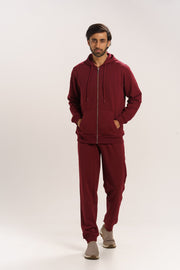 ORGANIC COTTON SWEAT PANT FOR MEN